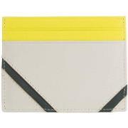 Portemonnee Dudu 62749239