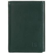 Portemonnee Dudu 534506964