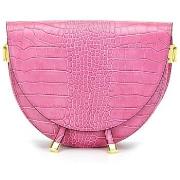 Handtas Vera Pelle vp921k