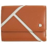 Portemonnee Dudu 627508336