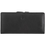 Portemonnee Dudu 534504501