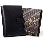 Portemonnee Rovicky N4LGOAN