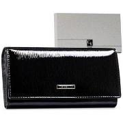 Portemonnee 4U Cavaldi H271SH9