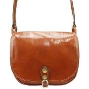 Handtas Florance 8863