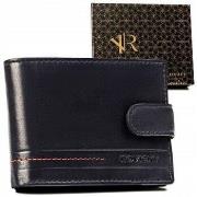 Portemonnee Rovicky RN992LGAT