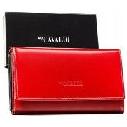 Portemonnee 4U Cavaldi RD08GC