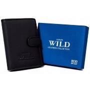 Portemonnee Always Wild N4LPCCD2
