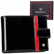 Portemonnee Rovicky rovicky226420