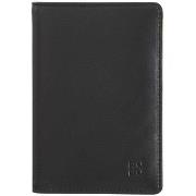 Portemonnee Dudu 534150801