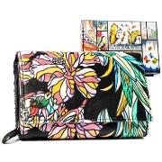 Portemonnee Rovicky RN19ART