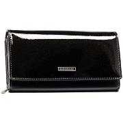 Portemonnee 4U Cavaldi DHPN28LAK