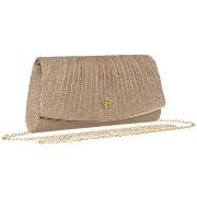 Handtas Rovicky rovicky291090