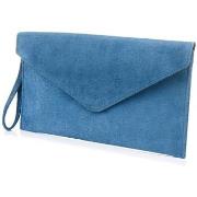 Avondtasje Vera Pelle kran12niebjeans