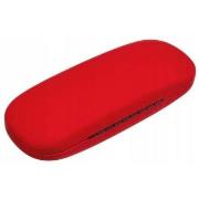 Tas 4U Cavaldi R1401