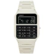 Horloge Casio CA53WF8BCF