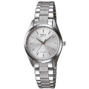 Horloge Casio LTP1274D7A