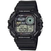 Digitaal Horloge Casio WS1700H1A