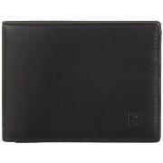 Portemonnee Dudu 53425401