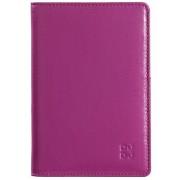 Portemonnee Dudu 534150812