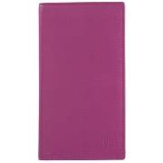 Portemonnee Dudu 534171912