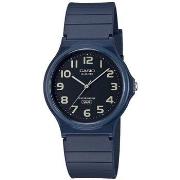 Horloge Casio MQ24UC2BDF