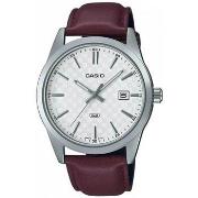 Horloge Casio MTPVD03L5A