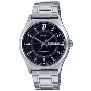 Horloge Casio MTPV006D1CUDF