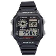 Horloge Casio AE1200WH1AVCF