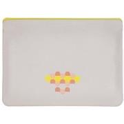 Laptoptas Dudu 534506765