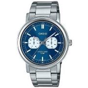 Horloge Casio MTPE335D2E1