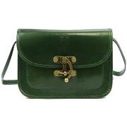 Schoudertas Florance greg58227