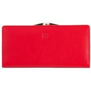 Portemonnee Dudu 534504562