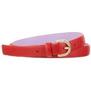 Riem Dudu 630400506d