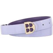 Riem Dudu 630400614d