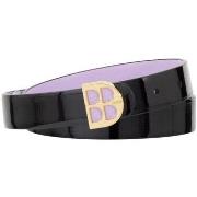 Riem Dudu 630400649c