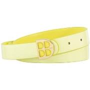 Riem Dudu 630400615c