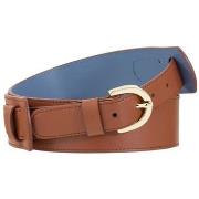 Riem Dudu 630400736b