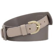 Riem Dudu 630400785d