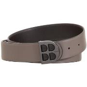 Riem Dudu 630400072b