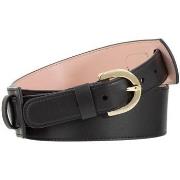 Riem Dudu 630400701c