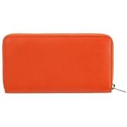 Portemonnee Dudu 53427616