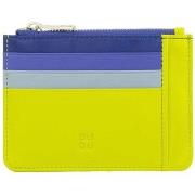 Portemonnee Dudu 53443817