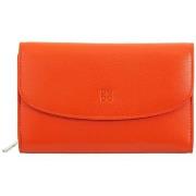 Portemonnee Dudu 534502616