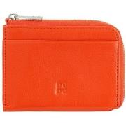 Portemonnee Dudu 534505416