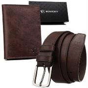 Portemonnee Rovicky rovicky259810
