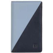 Portemonnee Dudu 534501407