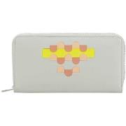 Portemonnee Dudu 534133465