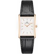 Horloge Daniel Wellington DW00100698
