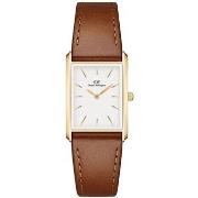 Horloge Daniel Wellington DW00100696