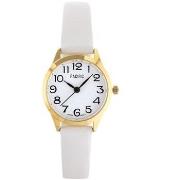 Horloge Pacific X613104